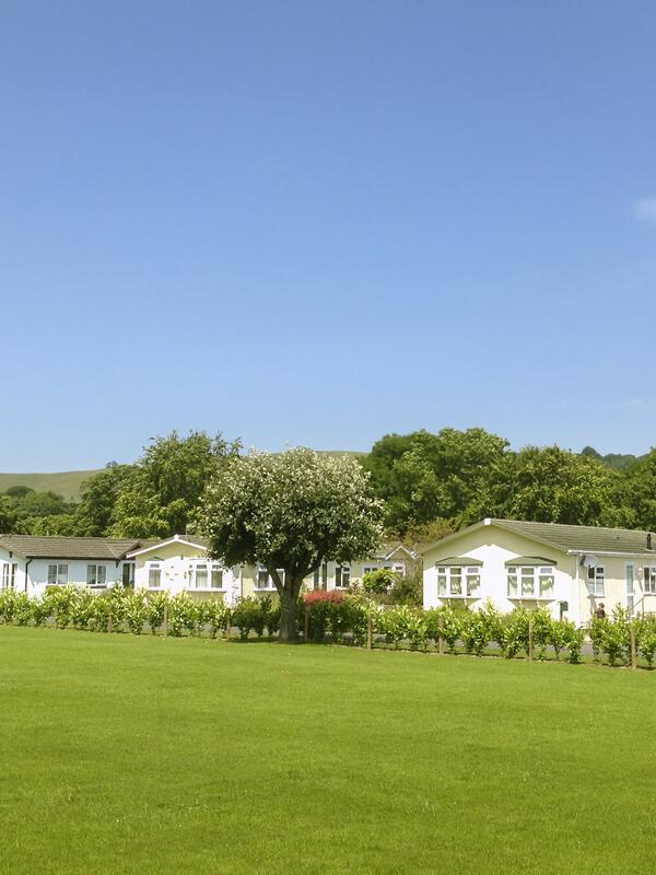 Residential Park Homes For Sale Wales 5 Residential Park